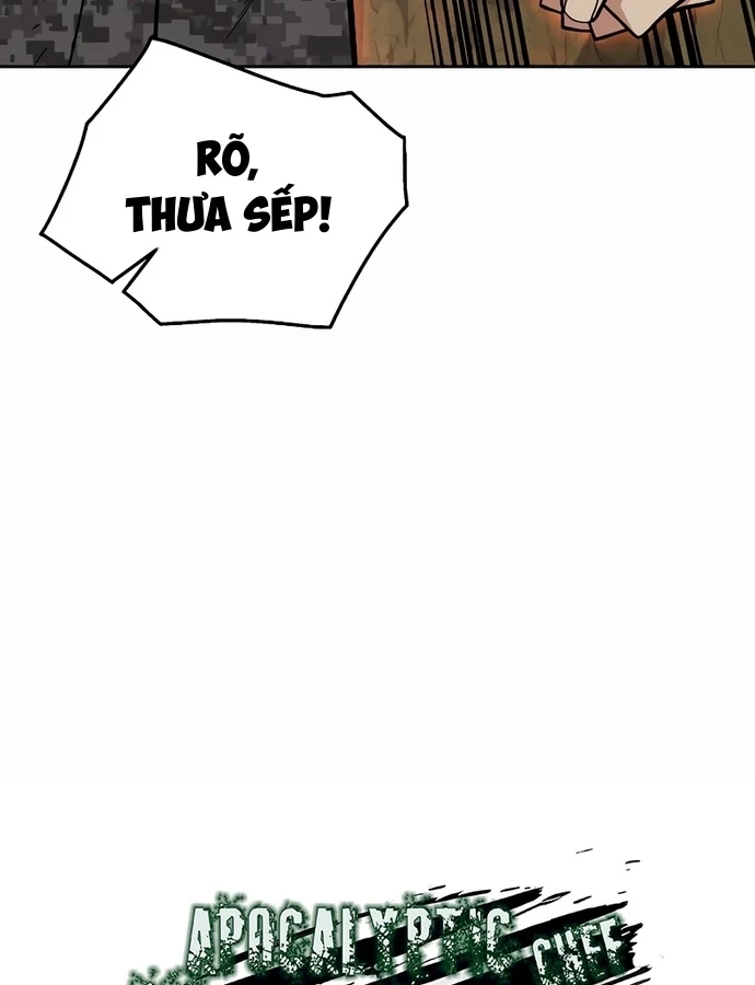 Thức Tỉnh Đầu Bếp Hậu Tận Thế Chapter 38 - Trang 2