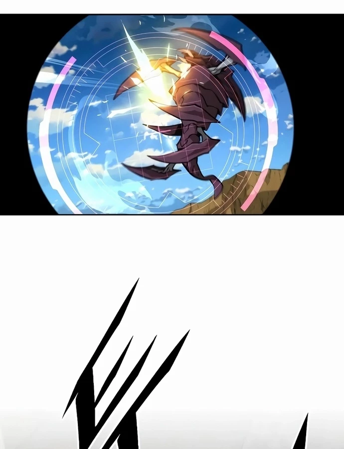 Thức Tỉnh Đầu Bếp Hậu Tận Thế Chapter 38 - Trang 2