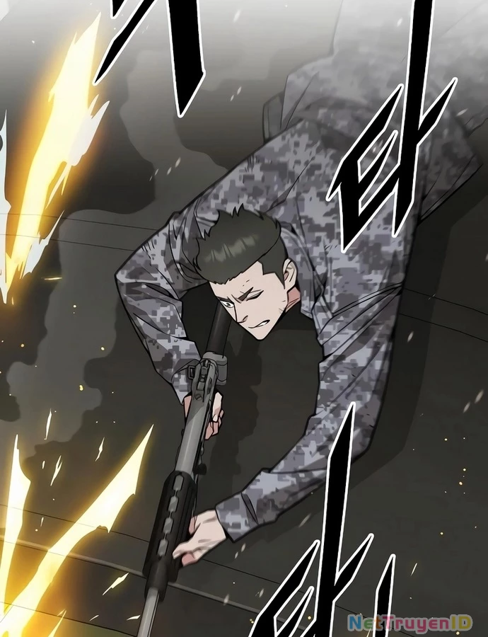 Thức Tỉnh Đầu Bếp Hậu Tận Thế Chapter 38 - Trang 2