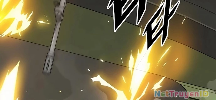 Thức Tỉnh Đầu Bếp Hậu Tận Thế Chapter 38 - Trang 2