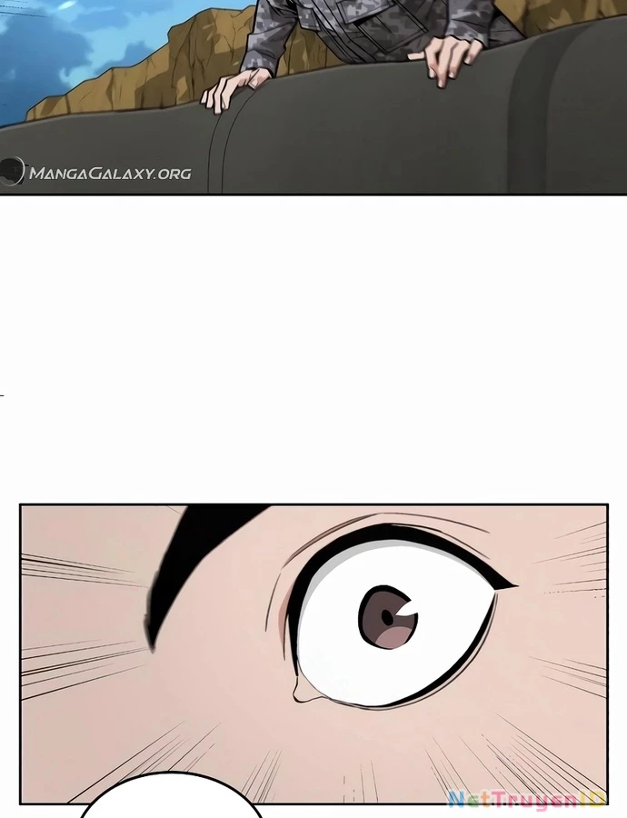 Thức Tỉnh Đầu Bếp Hậu Tận Thế Chapter 38 - Trang 2