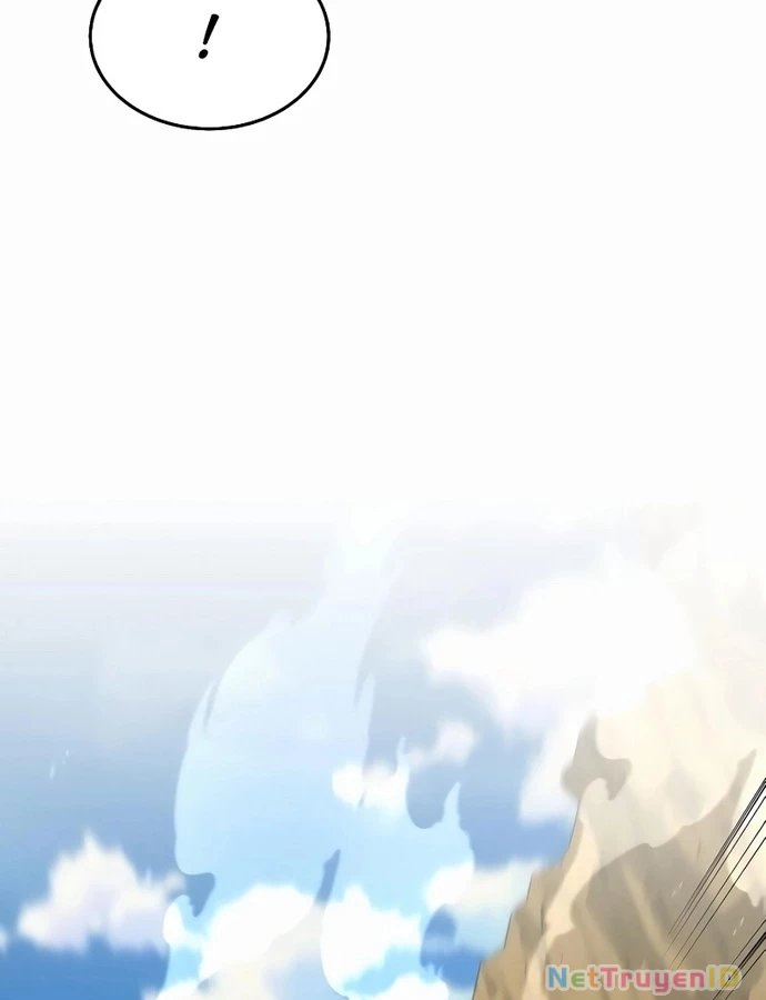 Thức Tỉnh Đầu Bếp Hậu Tận Thế Chapter 38 - Trang 2