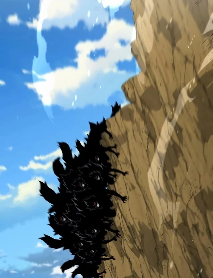 Thức Tỉnh Đầu Bếp Hậu Tận Thế Chapter 38 - Trang 2