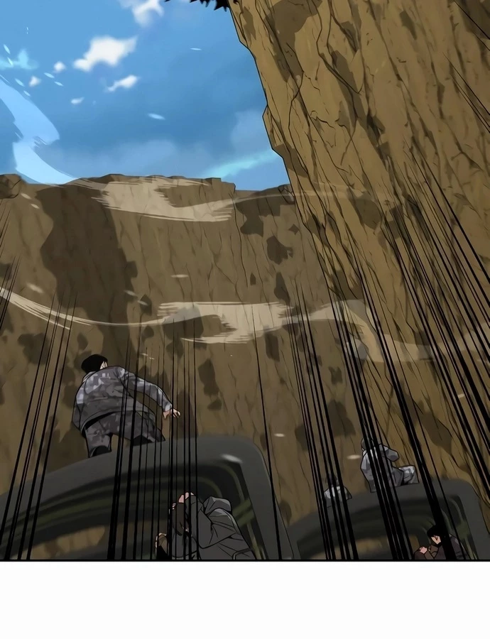 Thức Tỉnh Đầu Bếp Hậu Tận Thế Chapter 38 - Trang 2