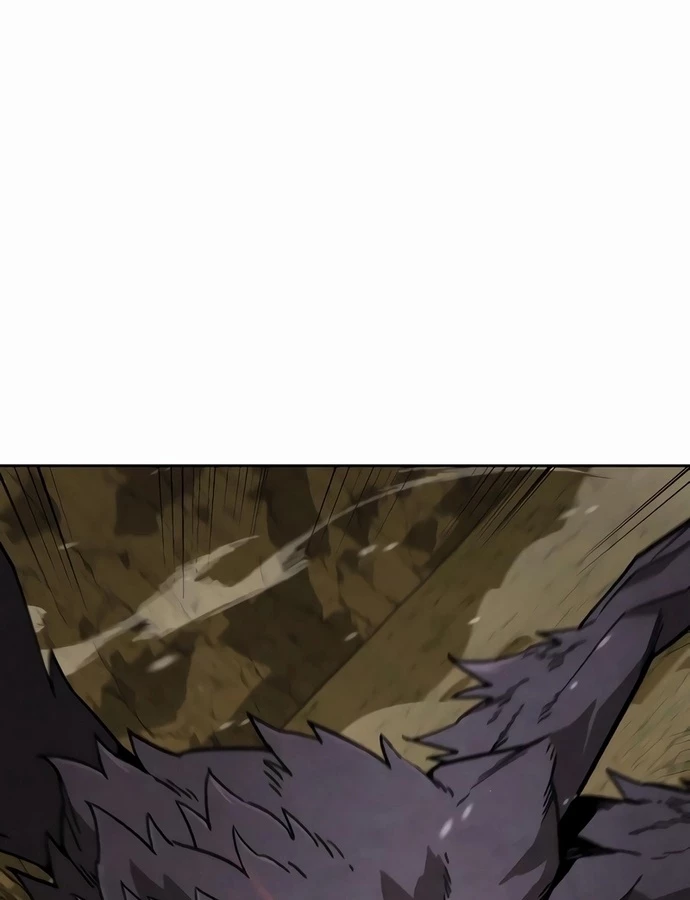 Thức Tỉnh Đầu Bếp Hậu Tận Thế Chapter 38 - Trang 2