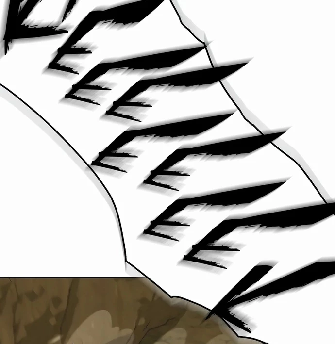 Thức Tỉnh Đầu Bếp Hậu Tận Thế Chapter 38 - Trang 2