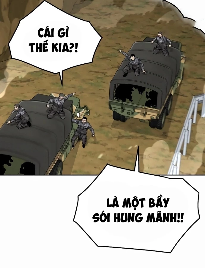 Thức Tỉnh Đầu Bếp Hậu Tận Thế Chapter 38 - Trang 2