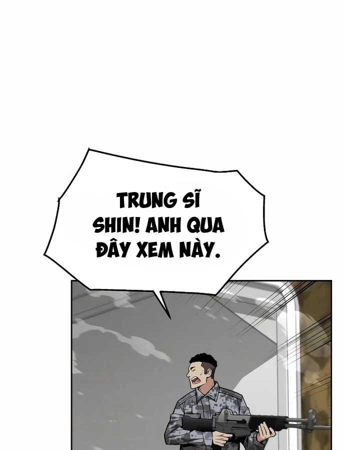 Thức Tỉnh Đầu Bếp Hậu Tận Thế Chapter 38 - Trang 2