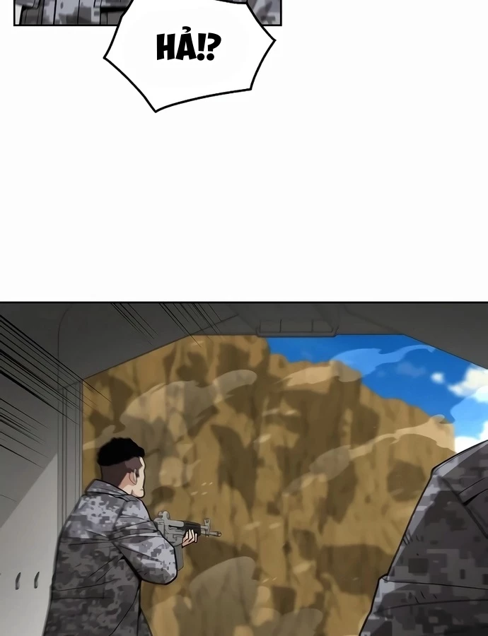 Thức Tỉnh Đầu Bếp Hậu Tận Thế Chapter 38 - Trang 2