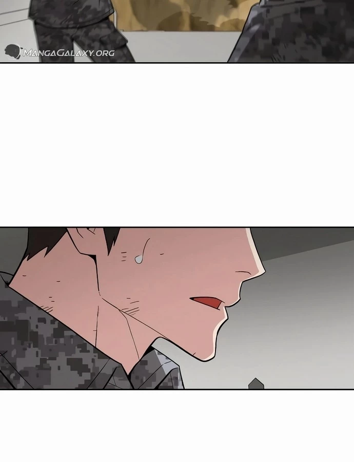 Thức Tỉnh Đầu Bếp Hậu Tận Thế Chapter 38 - Trang 2