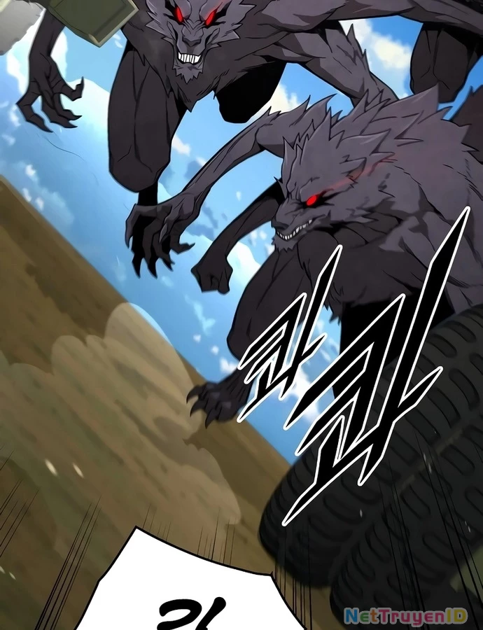 Thức Tỉnh Đầu Bếp Hậu Tận Thế Chapter 38 - Trang 2