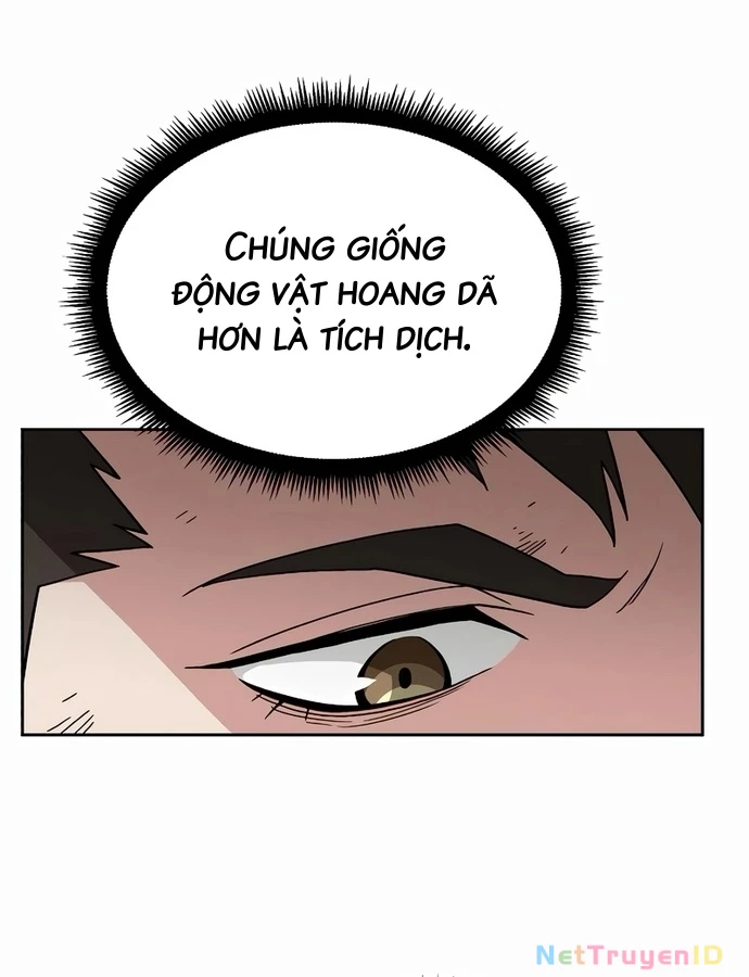 Thức Tỉnh Đầu Bếp Hậu Tận Thế Chapter 38 - Trang 2