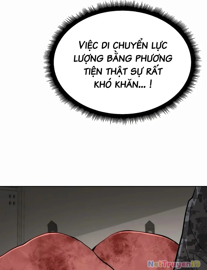 Thức Tỉnh Đầu Bếp Hậu Tận Thế Chapter 38 - Trang 2