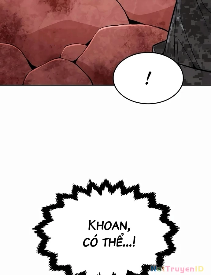 Thức Tỉnh Đầu Bếp Hậu Tận Thế Chapter 38 - Trang 2