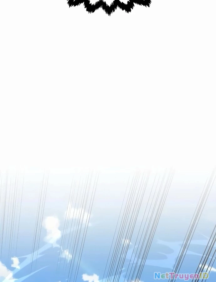 Thức Tỉnh Đầu Bếp Hậu Tận Thế Chapter 38 - Trang 2