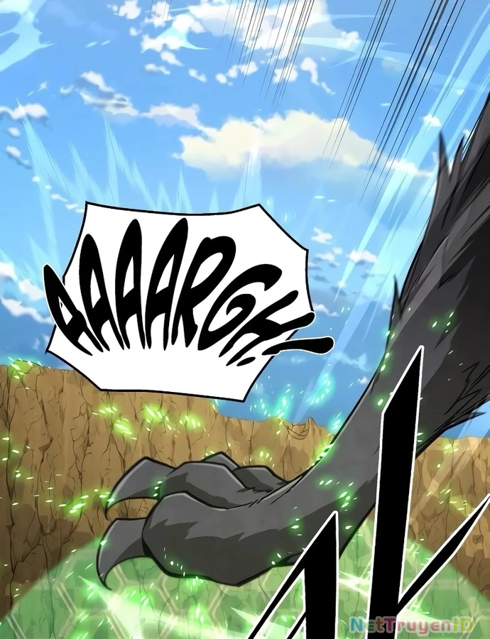 Thức Tỉnh Đầu Bếp Hậu Tận Thế Chapter 38 - Trang 2