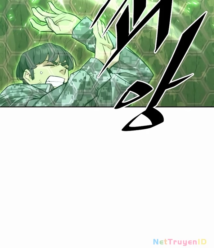 Thức Tỉnh Đầu Bếp Hậu Tận Thế Chapter 38 - Trang 2