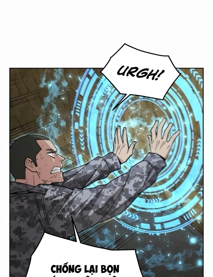 Thức Tỉnh Đầu Bếp Hậu Tận Thế Chapter 38 - Trang 2