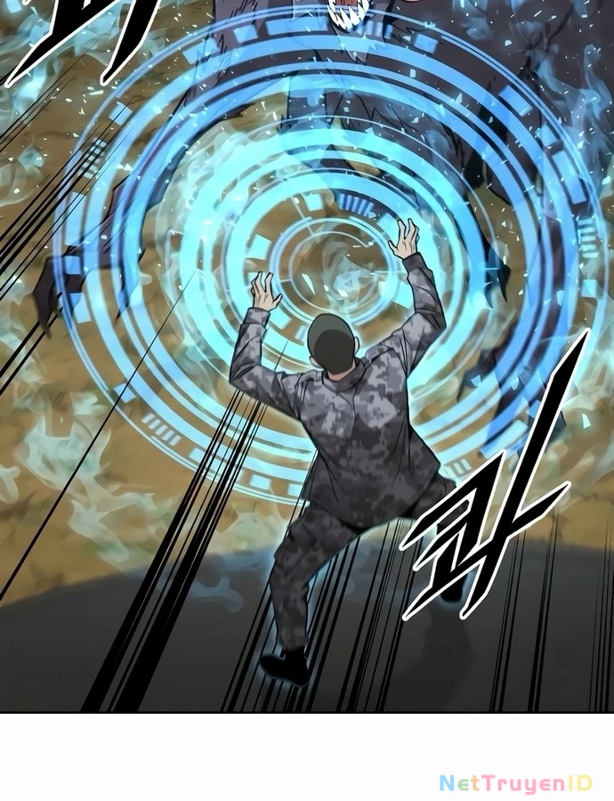 Thức Tỉnh Đầu Bếp Hậu Tận Thế Chapter 38 - Trang 2