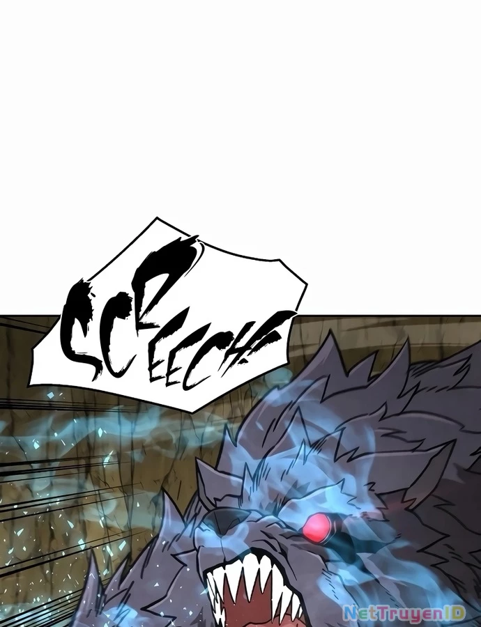 Thức Tỉnh Đầu Bếp Hậu Tận Thế Chapter 38 - Trang 2