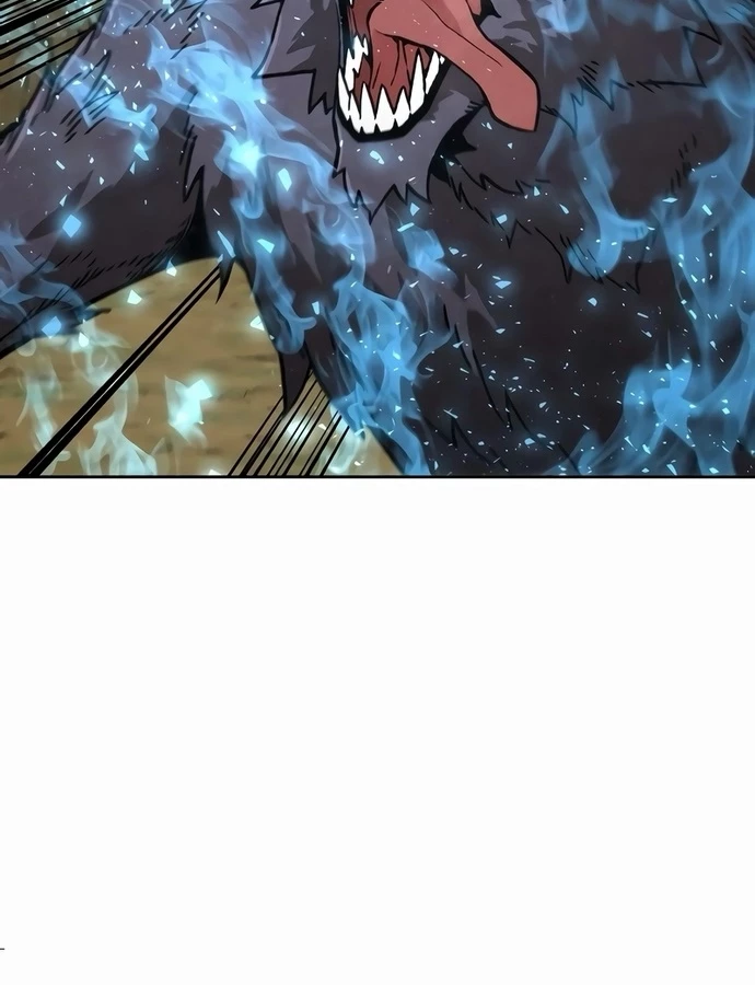 Thức Tỉnh Đầu Bếp Hậu Tận Thế Chapter 38 - Trang 2