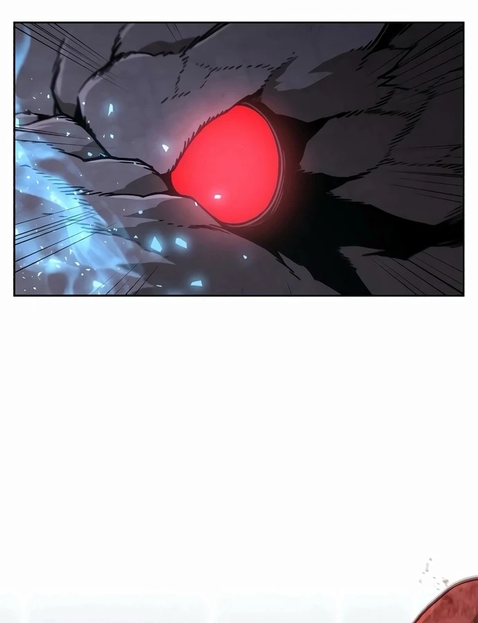 Thức Tỉnh Đầu Bếp Hậu Tận Thế Chapter 38 - Trang 2