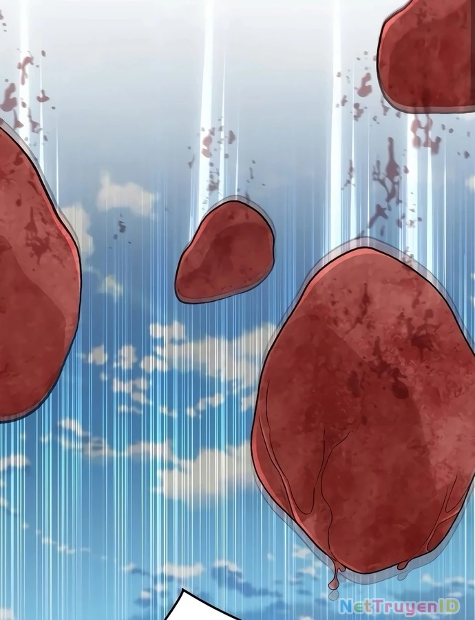 Thức Tỉnh Đầu Bếp Hậu Tận Thế Chapter 38 - Trang 2