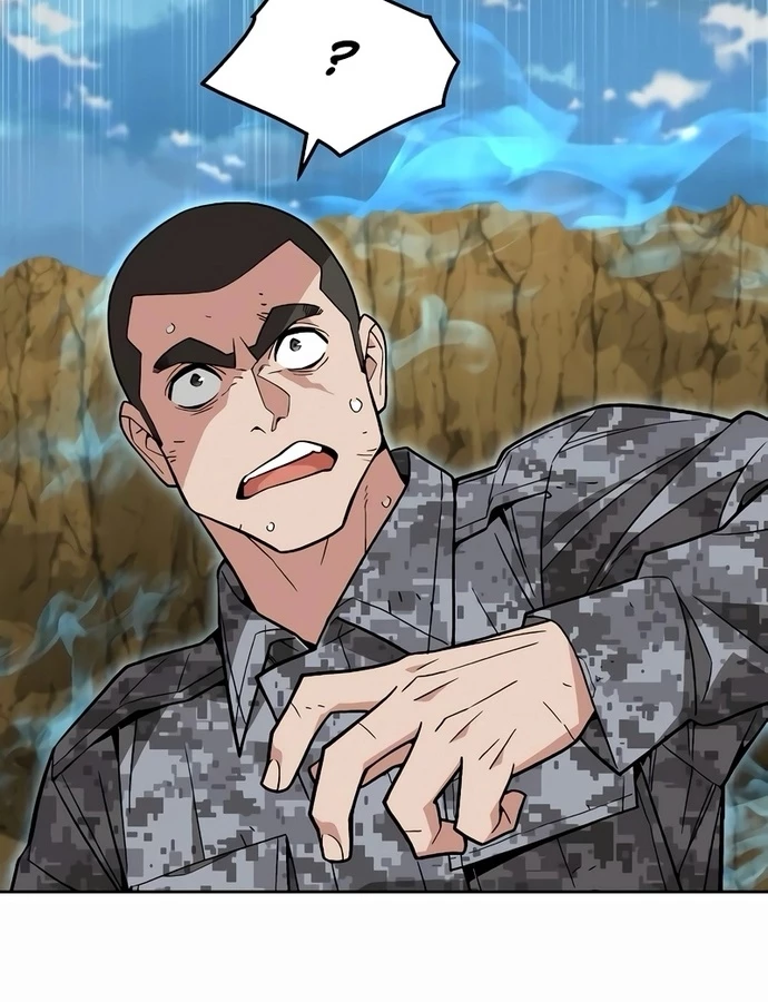 Thức Tỉnh Đầu Bếp Hậu Tận Thế Chapter 38 - Trang 2