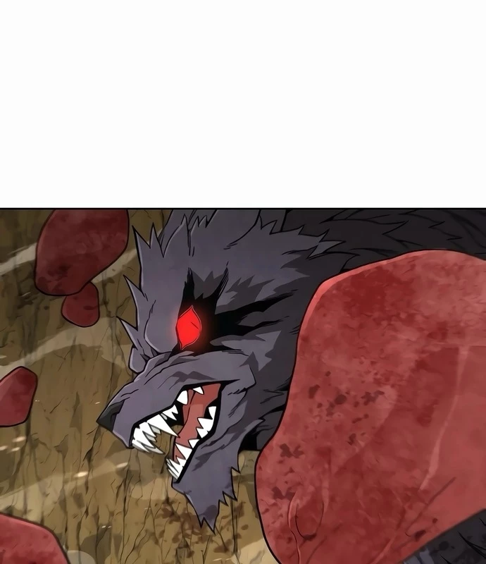 Thức Tỉnh Đầu Bếp Hậu Tận Thế Chapter 38 - Trang 2