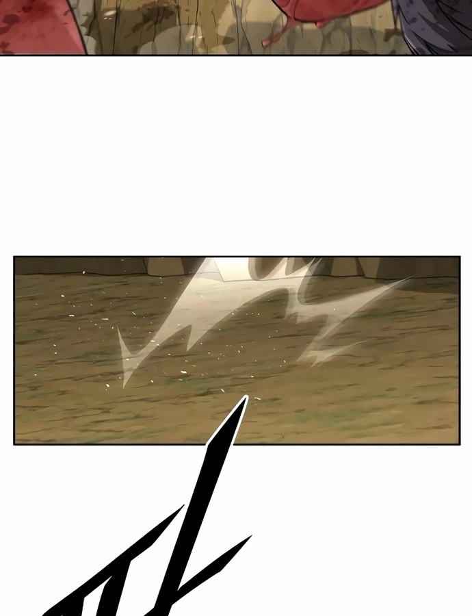 Thức Tỉnh Đầu Bếp Hậu Tận Thế Chapter 38 - Trang 2