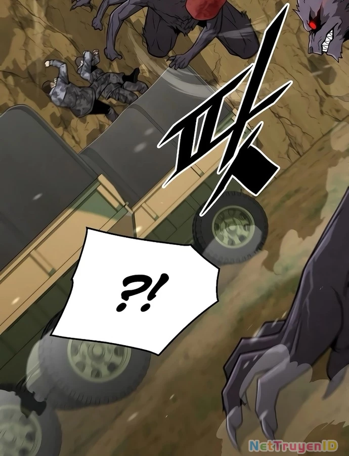 Thức Tỉnh Đầu Bếp Hậu Tận Thế Chapter 38 - Trang 2
