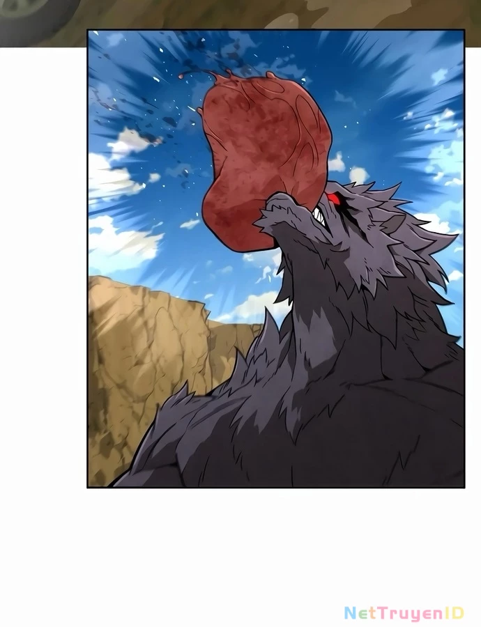 Thức Tỉnh Đầu Bếp Hậu Tận Thế Chapter 38 - Trang 2