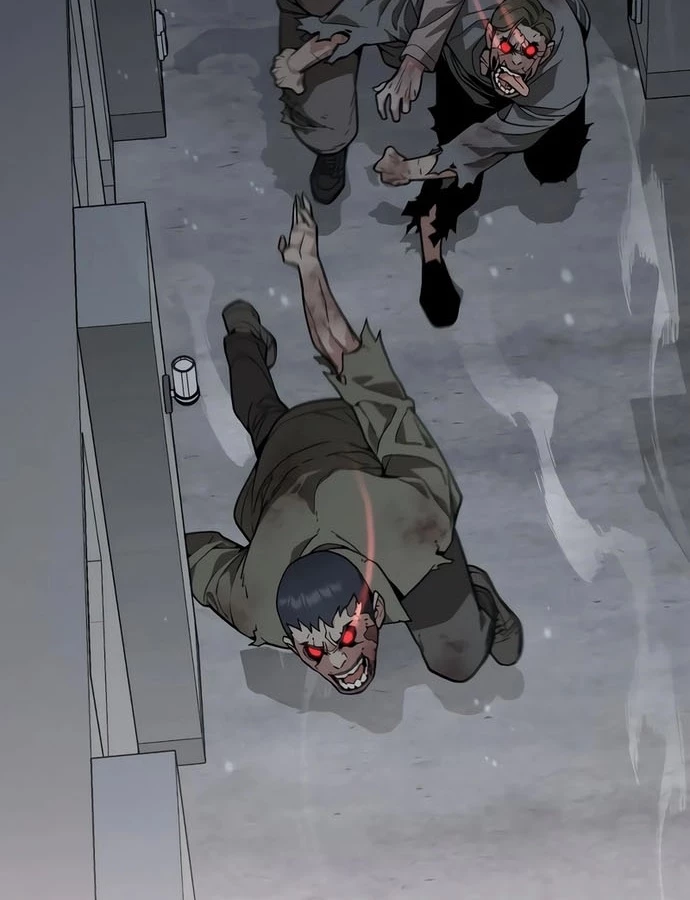 Thức Tỉnh Đầu Bếp Hậu Tận Thế Chapter 40 - Trang 2