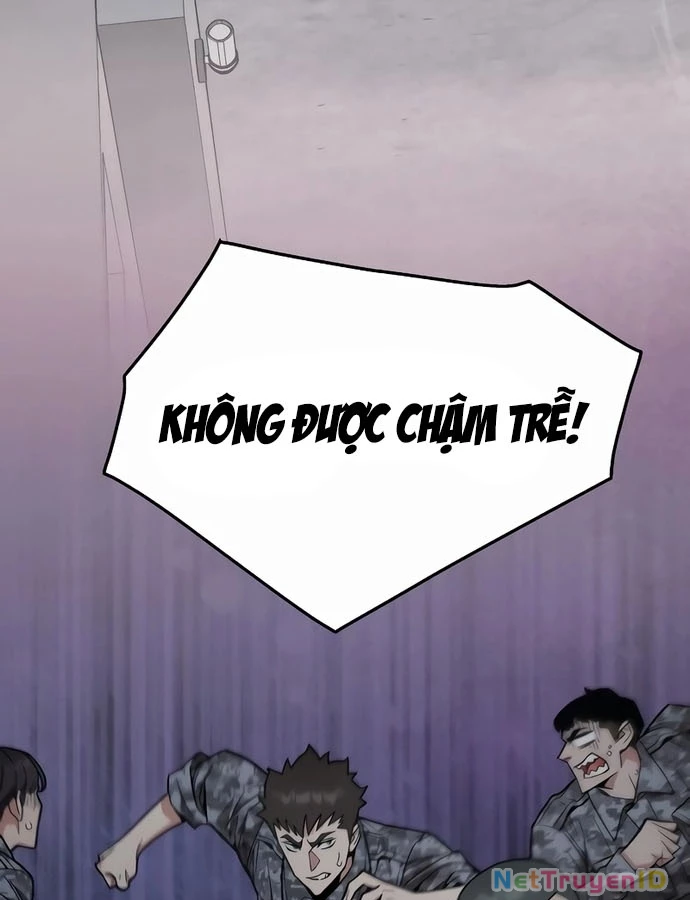 Thức Tỉnh Đầu Bếp Hậu Tận Thế Chapter 40 - Trang 2