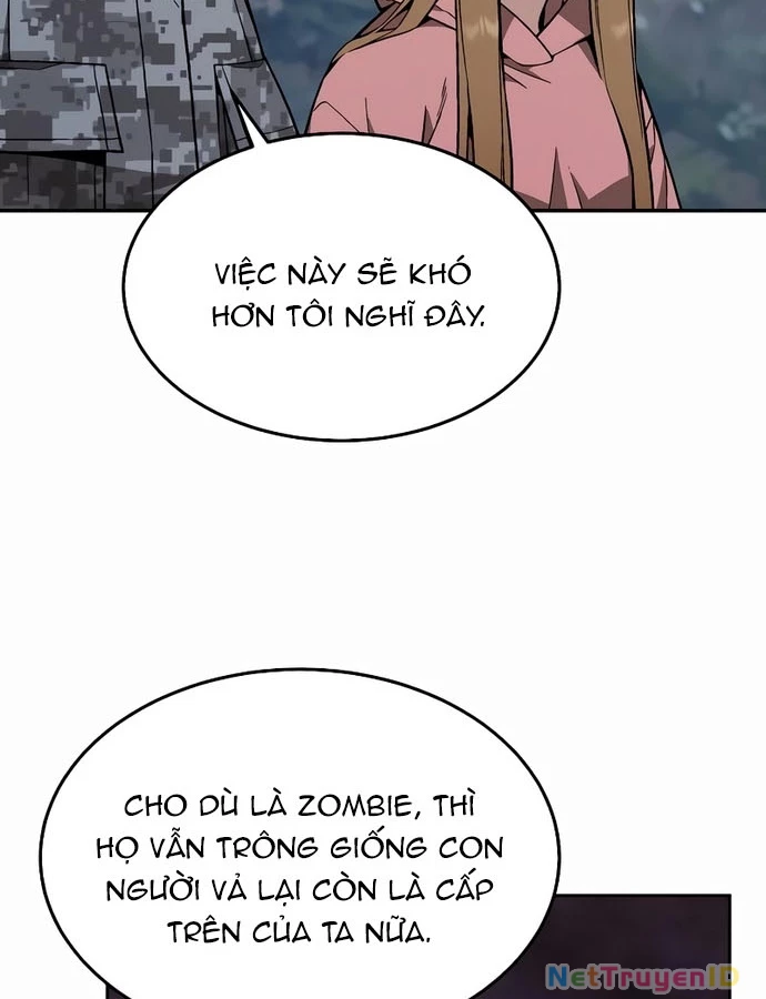 Thức Tỉnh Đầu Bếp Hậu Tận Thế Chapter 40 - Trang 2