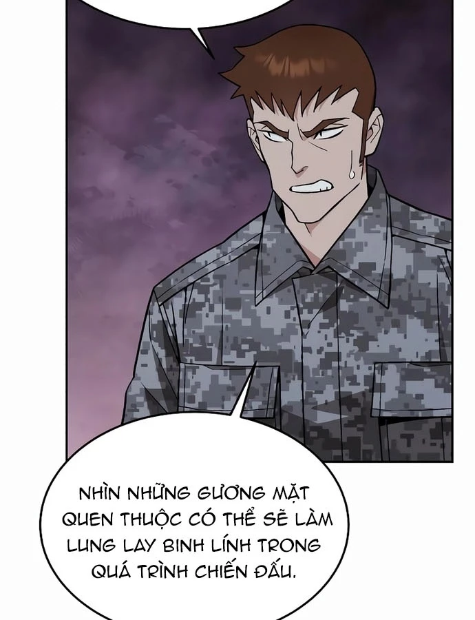 Thức Tỉnh Đầu Bếp Hậu Tận Thế Chapter 40 - Trang 2