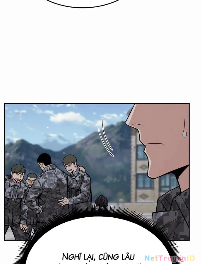 Thức Tỉnh Đầu Bếp Hậu Tận Thế Chapter 40 - Trang 2