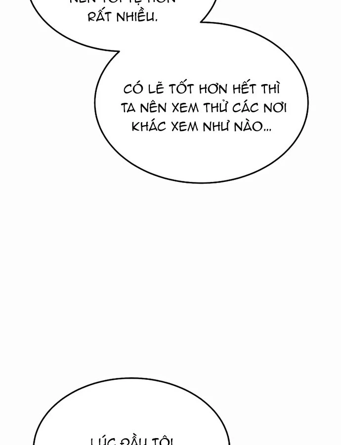 Thức Tỉnh Đầu Bếp Hậu Tận Thế Chapter 40 - Trang 2