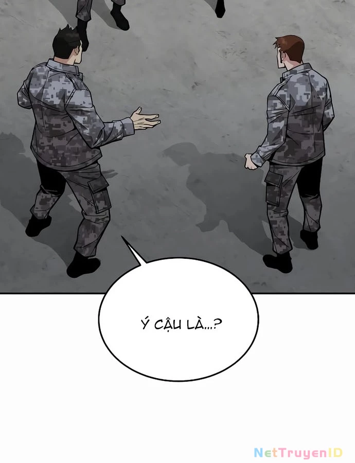 Thức Tỉnh Đầu Bếp Hậu Tận Thế Chapter 40 - Trang 2