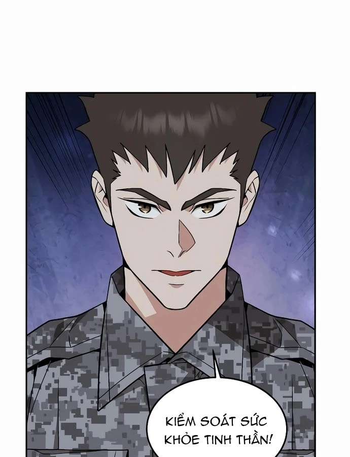 Thức Tỉnh Đầu Bếp Hậu Tận Thế Chapter 40 - Trang 2