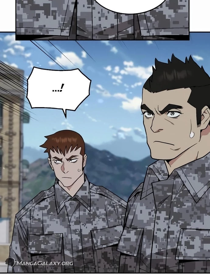 Thức Tỉnh Đầu Bếp Hậu Tận Thế Chapter 40 - Trang 2