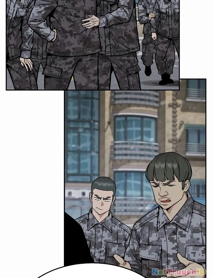 Thức Tỉnh Đầu Bếp Hậu Tận Thế Chapter 40 - Trang 2