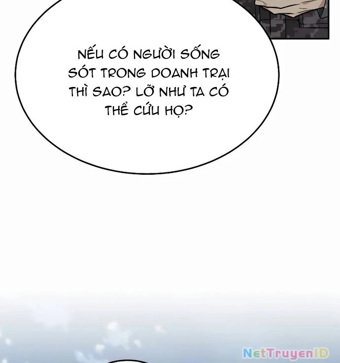 Thức Tỉnh Đầu Bếp Hậu Tận Thế Chapter 40 - Trang 2