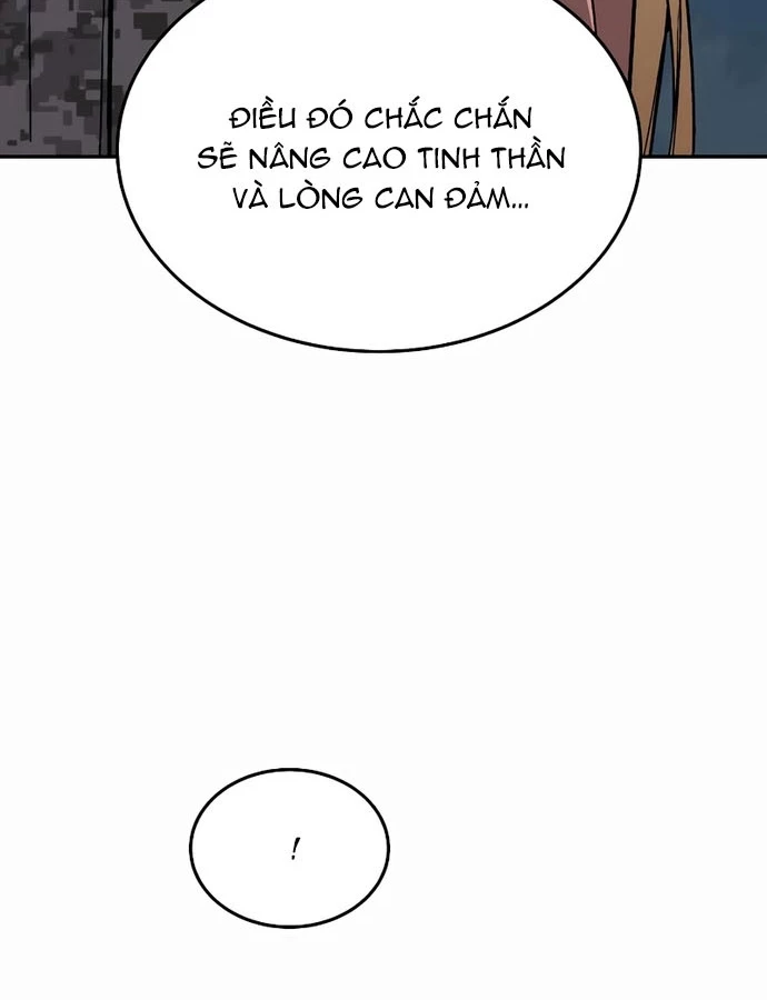 Thức Tỉnh Đầu Bếp Hậu Tận Thế Chapter 40 - Trang 2