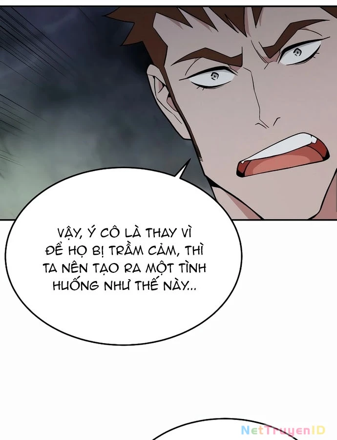 Thức Tỉnh Đầu Bếp Hậu Tận Thế Chapter 40 - Trang 2