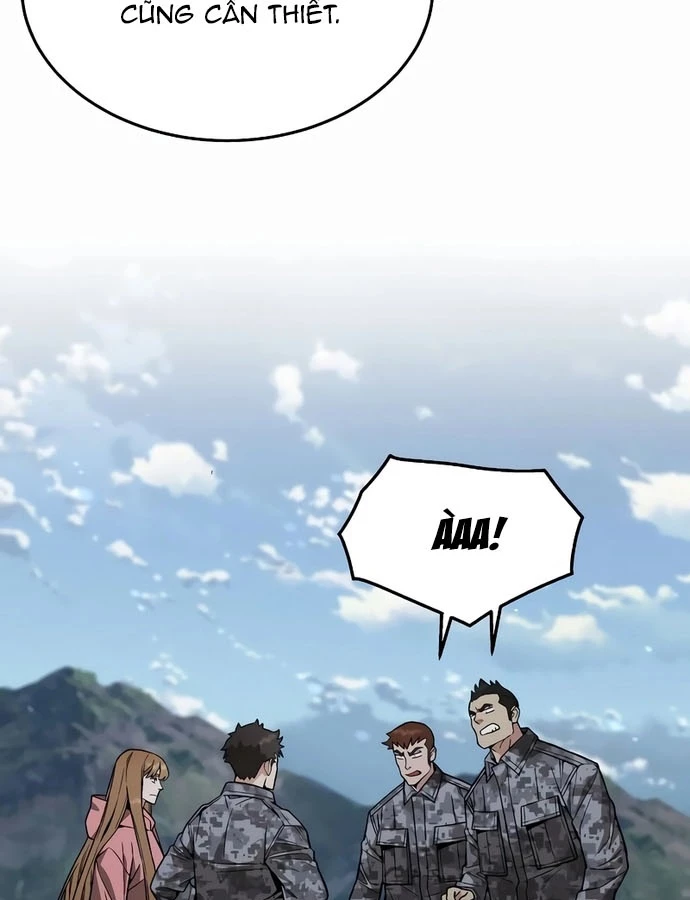 Thức Tỉnh Đầu Bếp Hậu Tận Thế Chapter 40 - Trang 2