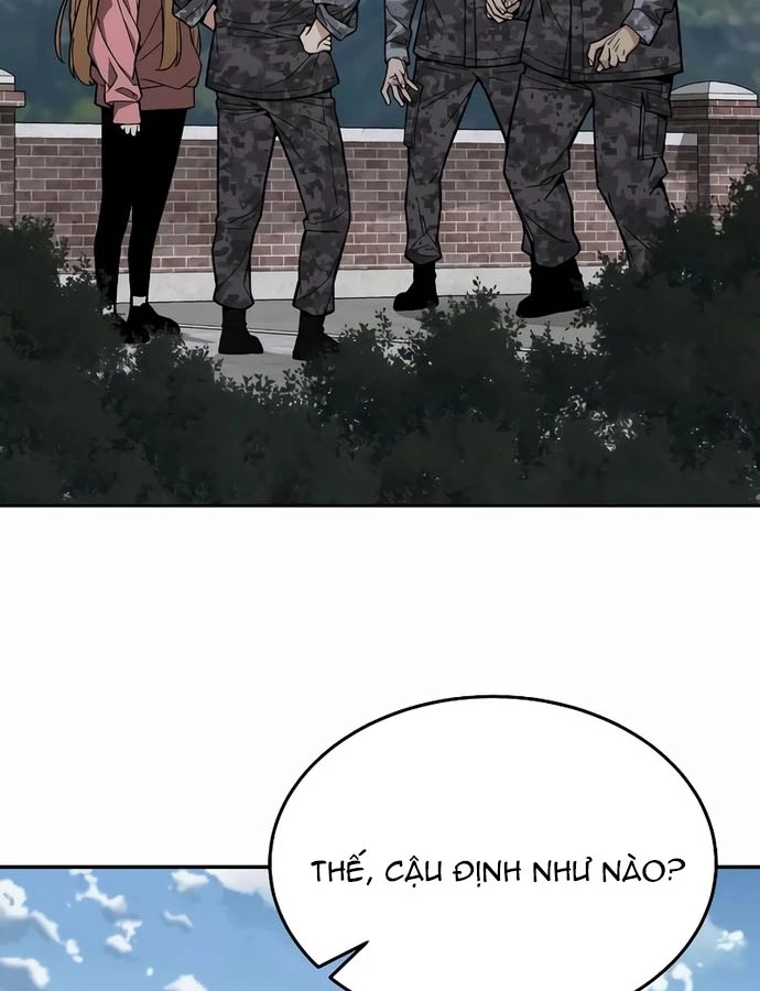 Thức Tỉnh Đầu Bếp Hậu Tận Thế Chapter 40 - Trang 2