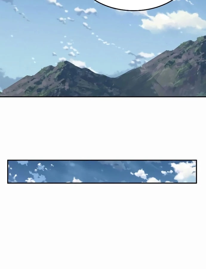 Thức Tỉnh Đầu Bếp Hậu Tận Thế Chapter 40 - Trang 2