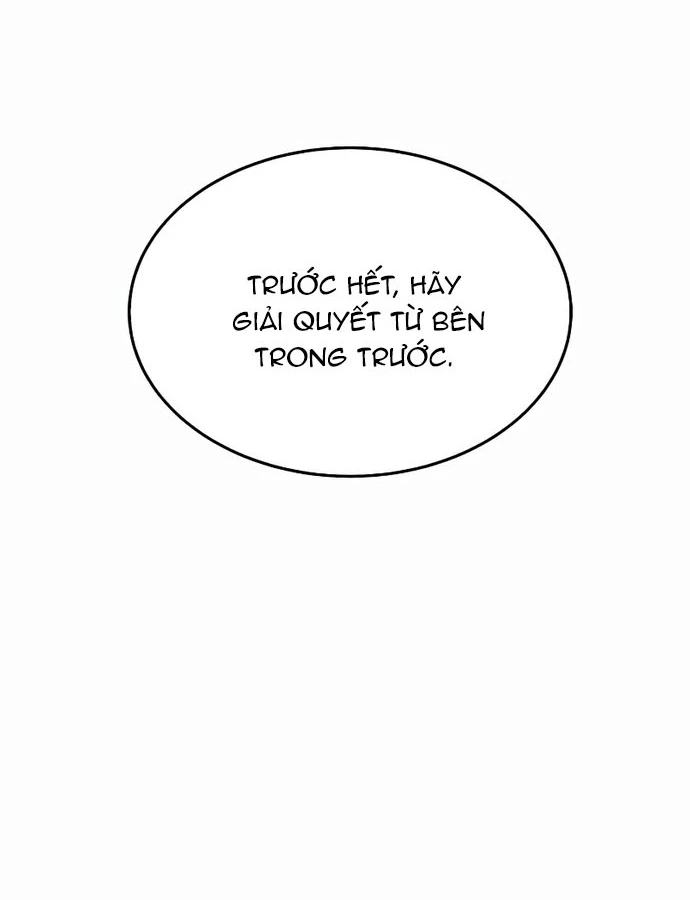 Thức Tỉnh Đầu Bếp Hậu Tận Thế Chapter 40 - Trang 2