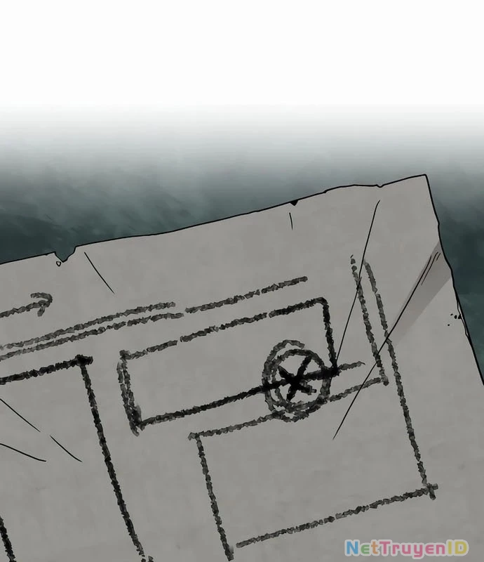 Thức Tỉnh Đầu Bếp Hậu Tận Thế Chapter 40 - Trang 2